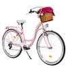 Milord. 28 Zoll