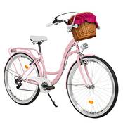 Milord. 28 Zoll