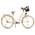 Milord Retro Vintage