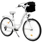 Milord. 28 Zoll