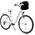 Milord. 28 Zoll