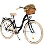 Milord Bikes Citybike