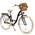 Milord Bikes Citybike