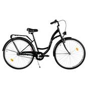 Milord Bikes Komfort Fahrrad Vergleich