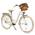 Milord Bikes Damenfahrrad