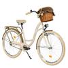 Milord Citybike 26 Zoll