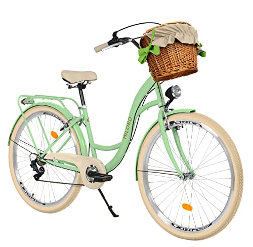 trekking-e-bike HAIBIKE TREKKING 4 paket ablagebox The Bosch Performance Line Falter Fahrradanhänger ITEM:Applicable to X3