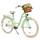 Milord Komfort Fahrrad