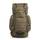 Miltec BW Kampfrucksack