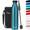 Isolierflasche-1-Liter