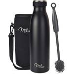 Milu Thermosflasche