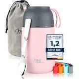 Milu TF thermobecher