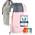 Milu TF thermobecher