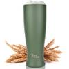 Milu Thermobecher