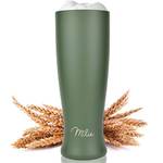 Milu Thermobecher
