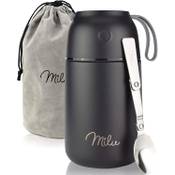 Milu Thermo-Lunchbox