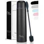 Milu Thermosflasche
