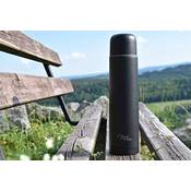 Milu Isolierflasche 6550