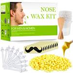 Milukon Nasenwachs-Set