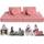 Milula Kids Kindersofa
