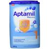 Milupa Aptamil Anfangsmilch 1