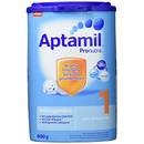 Milupa Aptamil Anfangsmilch 1