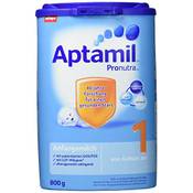 Milupa Aptamil Anfangsmilch 1