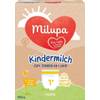 Milupa Milumil Kindermilch ab 1 Jahr