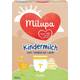 Milupa Milumil Kindermilch ab 1 Jahr Vergleich