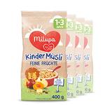 Kindermüsli