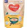 Milupa Milchbrei Stracciatella Kleine Genießer