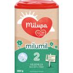Milupa Milumil Folgemilch 2