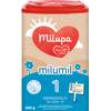 Milupa Milumil 1