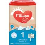 Milupa Milumil 1