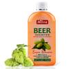 Milva Bier-Shampoo