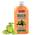Milva Bier-Shampoo