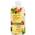 Milva Kamille Shampoo