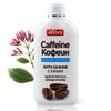 Milva Koffein Shampoo