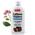 Milva Koffein Shampoo