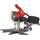 Milwaukee M18FMS190-0