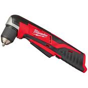 Milwaukee 2415-20 M12 M12 Vergleich