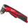 Milwaukee 2415-20 M12 M12