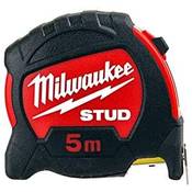 Milwaukee STUDTM Vergleich