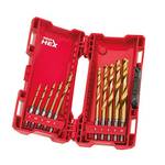 Milwaukee 48894759
