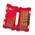 Milwaukee 48894759