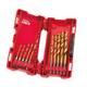 Milwaukee 48894759 Vergleich