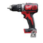 Milwaukee 4933443530