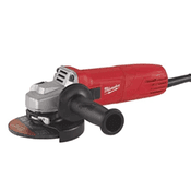 Milwaukee AG 10-115EK