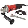 Milwaukee AG 800-115 E