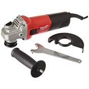 Milwaukee AG 800-115 E Vergleich